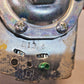 Square D Pressure Switch D1320