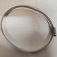 John Deere Third-Function Oil Lines Bundle BW15381 | W/O X062690686