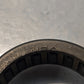 2 Quantity of INA Needle Bearings SCH208 41.5mm OD 12.5mm Thick 32.3mm ID(2 Qty)