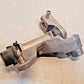 Transfer Case Control Lever Part Number 600-602 | 413.10328