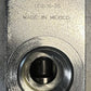 Parker PO Check Valve LD2-16-2S | 362475 Hydraulic Cartridge Valve Replacement