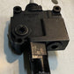 The Heil Co. Hydraulic Pump Control Pressure Valve 0316131 | 5024800 WF1 9D06