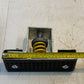 Mason Industries Spring Floor Mount Vibration Isolator 5XR72 | 396C06 | SLRA-310