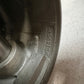 MS13958-2 Piston DLA700-83-M-PK45 | 2805005298672