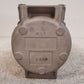 A/C Compressor 8686 | S1315 | M12 | M13 | CBE9