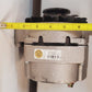 Duralast Remanufactured Alternator DL70897-12 | 3308 | 12V | 97A