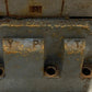 Rexroth Pressure Reducing Directional Control Valve 3 DREP 6 C-11/25A24NK4M