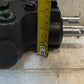 Danfoss Hydraulic Valve Assembly 1622-AX | 388C