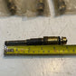 4 Quantity of P&M Cat. No. 05072 American Standard Stems (4 Quantity)