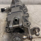 Manual Transmission Gear Shift Control Selector Assembly FPT F-561959.50