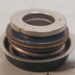 31 Qty. of  Pump Seals 536-6865 | 025913 (31 Qty)