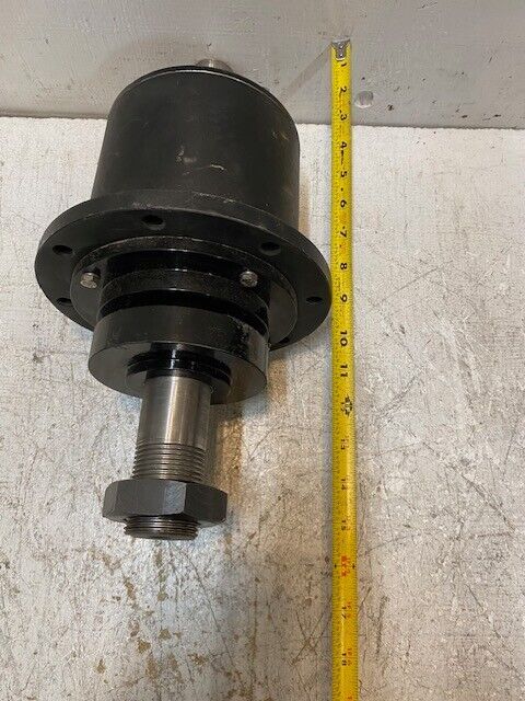 8-Bolt Starter Motor 45mm Bore 40mm Smaller Bore 10mm Bolt Holes