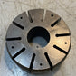 Speedgrip Collet Precision Tool Holder Collet Chuck 33x97x47mm