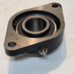 Browning 1 1/2" Mounted Ball Bearing VS-224 | 2 Bolt Flange RFT-1527