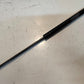 3 Quantity of Stabilus Genesis Gas Springs 6374UF 0290N 081/12 G (3 Quantity)