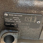 Bosch Directional Control Valve 9810235787 | 9810235787 | 9810231664