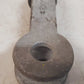 2 Quantity of CMI Yoke Ends Type KK 2-1/2 (2 Qty)