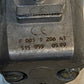 Vickers Proportional Hydraulic Control Valve 479600 | F001120641 | 515959