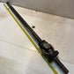 Spicer Drive Shaft 47753D | F5H22 | F51898 | 47751E | 47" Long 35-Spline
