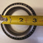 AFCO Bearing Kit w/10200 Lock Assy 10352