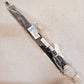 Atlantic Quality Parts Drawbar 3013-1601