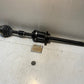 First Equipment Quality 39100-CA100 | 39-1/2" Long 30mm End 32mm Shaft 23mm End