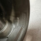 MS13958-2 Piston DLA700-83-M-PK45 | 2805005298672