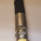 Flex Arm Joint Hose BC24 EE4N | I III DFG PPPP NPSM