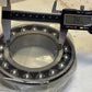 SKF Explorer Self-Aligning Ball Bearing 130mm OD 75mm ID | 2215 ETN9