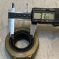 Aurora Bearing Company KG-20Z-1 Large Bore Female Rod End 30mm ID 32mm Bore