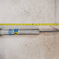 Bilstein Shock Absorber Typ4 | 5100 Series 24-186940