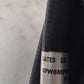 Gates Pressure Washer Hose Assembly 6PW6MP6MPX600BR 50' Long 3/8" Hose 3/8" MPT