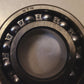 Napa Bearing NTN 204FFPG | BL205 | PGB.204FFPG