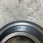 Peer SER-31 China Insert Bearing Cylindrical Bore (See Pics for Measurements)