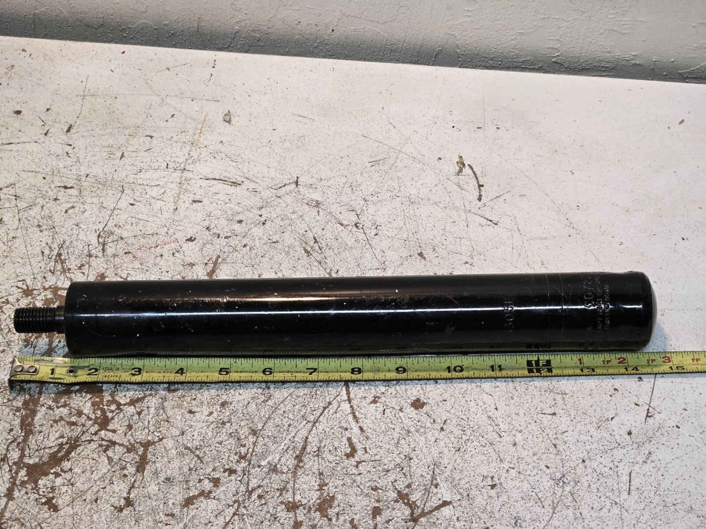 Sensatrac 73305E Strut for Monroe | C072Z1