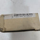Zexel Cam Plate 146220-3220 | 9461615343-3CA | 3165144075622