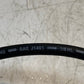 Sunsong Brake Hydraulic Hose 36569 SAE J1401 1/8 HL 02/10 DOT
