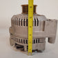 Johnson Industries Alternator FD309-2 | F794 102 | F06:08H