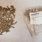 2 Packs of 99 units Military Machine Screws MS35191-274| FSCM 96906 (198 Qty)