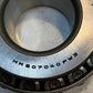 Bower Tapered Roller Bearing Cone Only HM807040PW3 | 95mm OD 44mm Bore