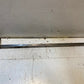 APEX USA-21MM17 & USA-SF-5424 Connected to a 23" Long Handle
