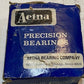 Aetna Release Bearing 3272576 | AF01757C | 44mm Bore 96mm (3-3/4") OD