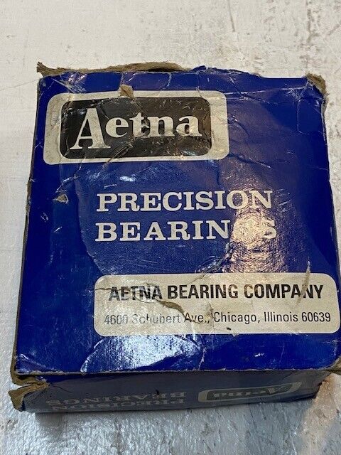 Aetna Release Bearing 3272576 | AF01757C | 44mm Bore 96mm (3-3/4") OD