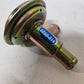 3 Quantity of 4 Seasons Heater Valve 74603 | 096361746039 (3 Quantity)