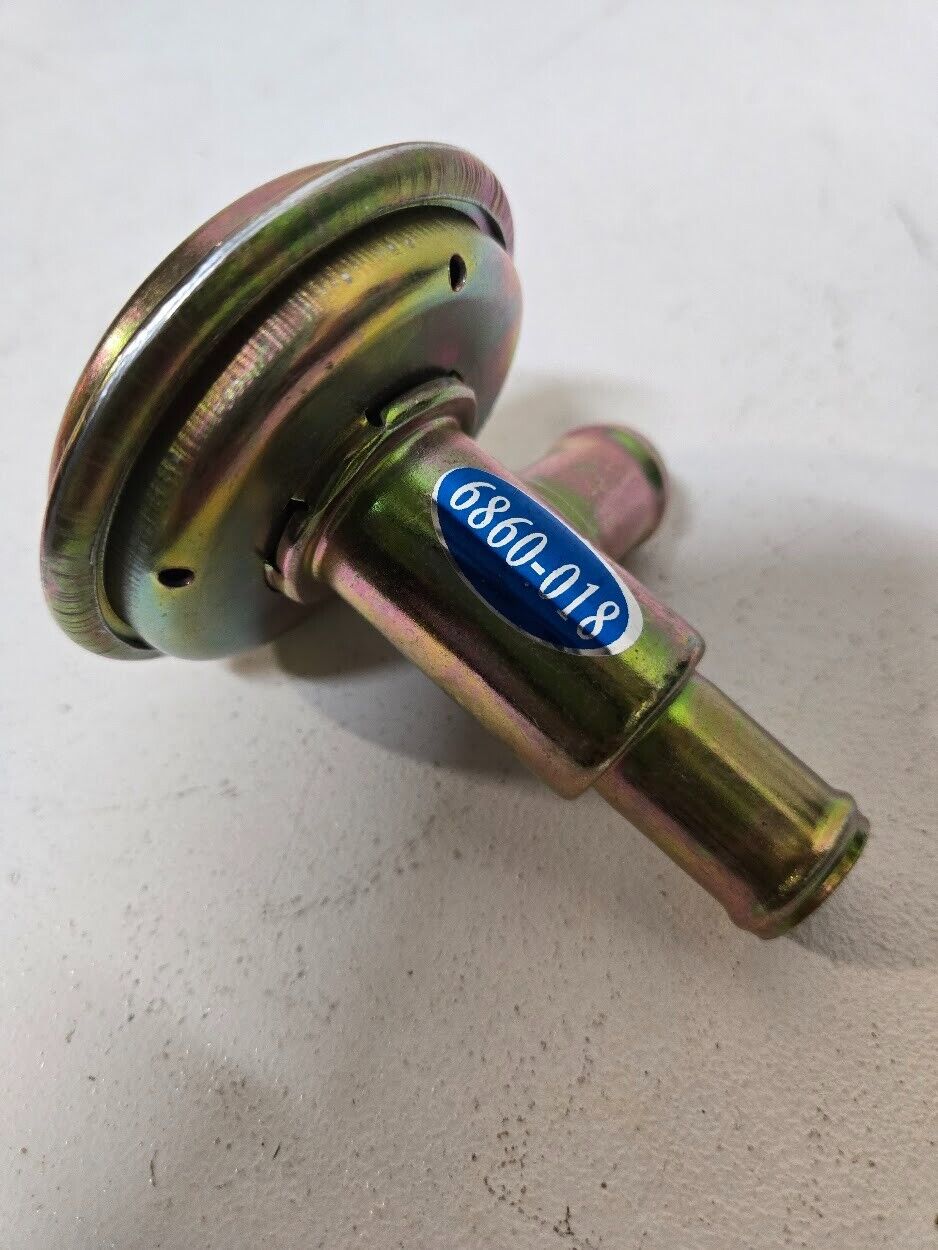 3 Quantity of 4 Seasons Heater Valve 74603 | 096361746039 (3 Quantity)