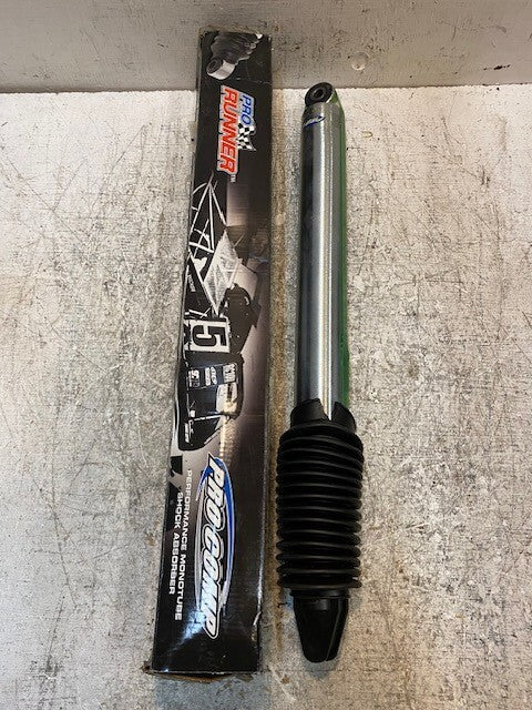 Pro Runner Pro Comp Shock Absorber ZX2050 | CDN 22832 A088930