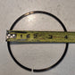 6 Quantity of Ford D4TZ-6148-E Piston Ring Sets | 5 Rings Per Set (6 Quantity)