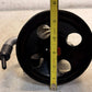 Kia Motors Power Steering Pump Assembly 57100-2G050 Hydraulic Steering Unit