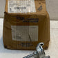 Box of 25 Dixon Air Hose End Fittings w/ Clips 98307 | 12mm Thread