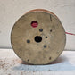 Approx. 500' of Fire Alarm Cable 14 AWG 19 AWG E191595-G FPLP/CMP (Approx 500')